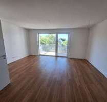Wohnung zum Mieten in Osnabrück 1.032,00 € 76.4 m²