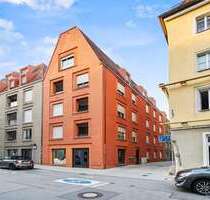 Wohnung zum Kaufen in Regensburg 549.000,00 € 85 m²