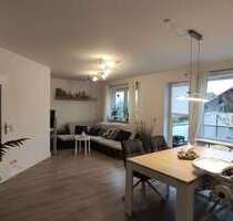 Wohnung zum Mieten in Tornesch 1.100,00 € 85 m²