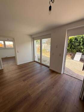 Foto - Wohnung zum Mieten in Pliezhausen 1.100,00 € 64 m²