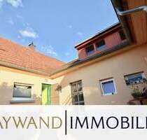 Haus zum Kaufen in Heidelberg (Pfaffengrund) 729.000,00 € 219.32 m² - Heidelberg (Pfaffengrund)