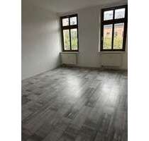 Wohnung zum Mieten in Chemnitz 230,00 € 34.6 m²