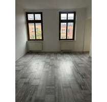 Wohnung zum Mieten in Chemnitz 230,00 € 34.6 m²