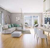 Wohnung zum Kaufen in Bergfelde 438.000,00 € 91.92 m²