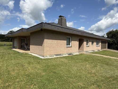 Foto - Haus zum Kaufen in Roetgen Rott 500.000,00 € 150 m²