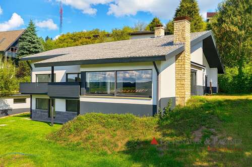 Foto - Haus zum Kaufen in Buchen 485.000,00 € 208 m²
