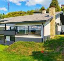 Haus zum Kaufen in Buchen 485.000,00 € 208 m²