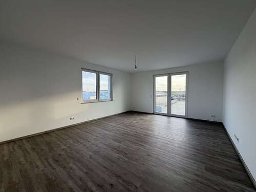 Foto - Büro in Gifhorn 830,00 € 83 m² - 830,00&nbsp;EUR Kaltmiete, ca.&nbsp; 83,00&nbsp;m&sup2;