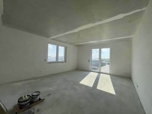 Foto - Büro in Gifhorn 830,00 € 83 m² - 830,00 EUR Kaltmiete, ca.  83,00 m²