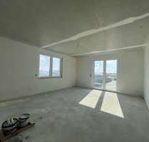 Büro in Gifhorn 830,00 € 83 m² - 830,00 EUR Kaltmiete, ca.  83,00 m² in Gifhorn (PLZ: 38518)