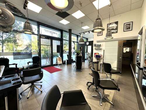 Foto - Einzelhandel in Bonn Plittersdorf 620,00 € 48 m²