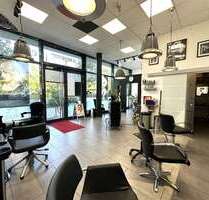Einzelhandel in Bonn Plittersdorf 620,00 € 48 m² - Bonn / Plittersdorf