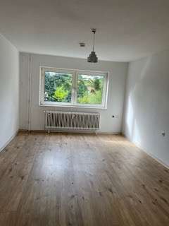 Foto - Wohnung zum Mieten in Salzgitter 325,00 € 51 m²