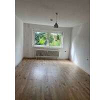 Wohnung zum Mieten in Salzgitter 325,00 € 51 m²