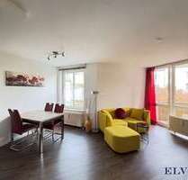 Wohnung zum Mieten in München 1.400,00 € 51.72 m² Wohnung zum Mieten in München 1.400,00 € 51.72 m²