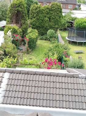 Foto - Haus zum Kaufen in Mönchengladbach 295.000,00 € 150 m²