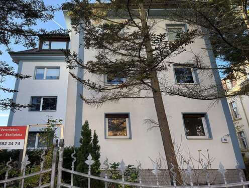 Foto - Wohnung zum Mieten in Berlin 880,00 € 78 m²