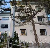 Wohnung zum Mieten in Berlin 880,00 € 78 m²