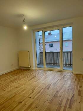 Foto - Wohnung zum Mieten in München 728,88 € 49.05 m²