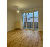 Wohnung zum Mieten in München 728,88 € 49.05 m²