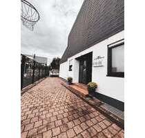 Haus zum Kaufen in Weilerbach 579.000,00 € 297 m²