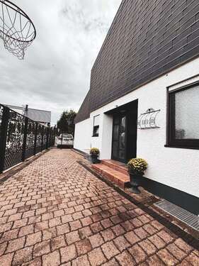 Foto - Haus zum Kaufen in Weilerbach 590.000,00 € 297 m²