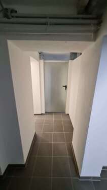 Foto - Halle in Düsseldorf 230,00 € 18 m²