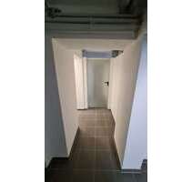 Halle in Düsseldorf 230,00 € 18 m²