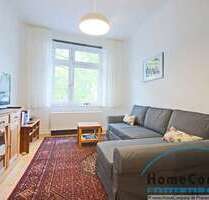 Wohnen auf Zeit in Dortmund 1.290,00 €