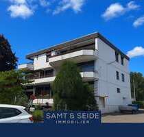Haus zum Kaufen in Krefeld 700.000,00 € 475.64 m²