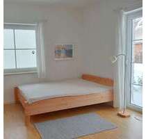 WG-Zimmer in Hemmingen 320,00 € 15 m²