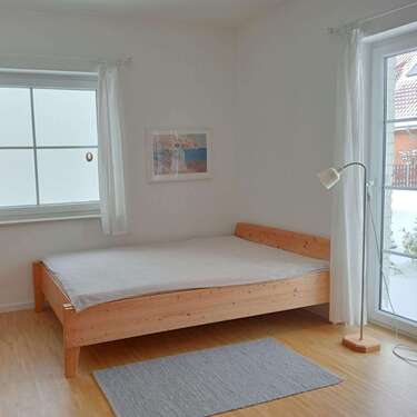 Foto - WG-Zimmer in Hemmingen 320,00 € 15 m²