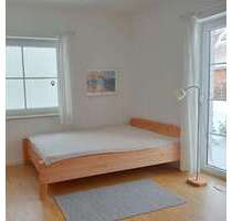 WG-Zimmer in Hemmingen 320,00 € 15 m²