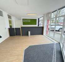 Einzelhandel in Bochum 1.995,48 € 203.62 m²