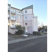 Wohnung zum Mieten in Trossingen 560,00 € 54 m²