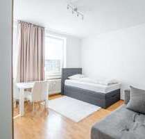 Wohnung zum Mieten in Nürnberg 590,00 € 30 m² Wohnung zum Mieten in Nürnberg 590,00 € 30 m²