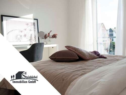 Foto - Haus zum Kaufen in Münster 1.300.000,00 € 132.25 m²