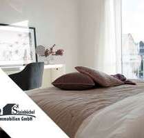 Haus zum Kaufen in Münster 1.300.000,00 € 132.25 m²