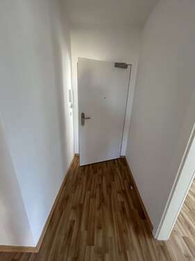 Foto - Wohnung zum Mieten in Schrobenhausen 728,40 € 60.7 m²