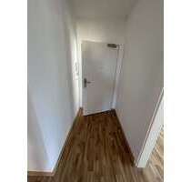 Wohnung zum Mieten in Schrobenhausen 728,40 € 60.7 m²