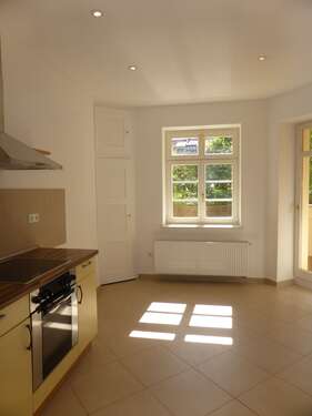 Foto - Wohnung zum Mieten in Leipzig 542,38 € 61.01 m²