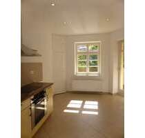 Wohnung zum Mieten in Leipzig 542,38 € 61.01 m²