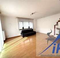 Wohnung zum Mieten in Mackenbach 1.000,00 € 80 m²