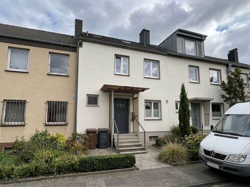 Foto - Haus zum Kaufen in Erftstadt 279.000,00 € 85 m²