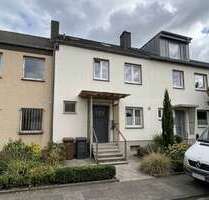 Haus zum Kaufen in Erftstadt 279.000,00 € 85 m²