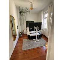 Wohnung zum Mieten in Wiesbaden 1.150,00 € 96 m²