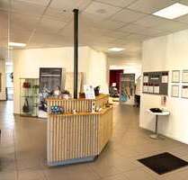 Büro in Osthofen 335.000,00 € 418 m²