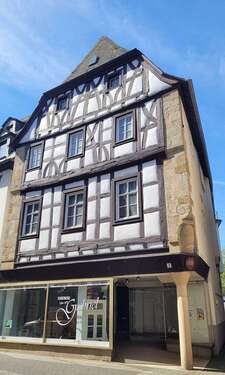 Foto - Haus zum Kaufen in Kirn 90.000,00 € 430 m²