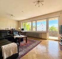 Wohnung zum Mieten in Stuttgart 1.400,00 € 98 m²