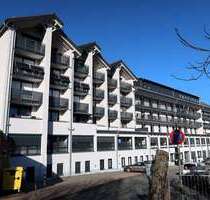 Wohnung zum Mieten in Bad Laasphe 320,00 € 32.9 m²